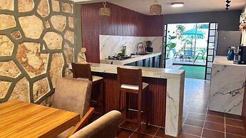 Casa Vacaional