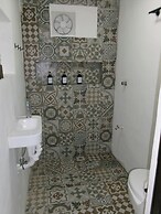 Casa Vacaional