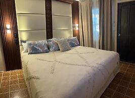 Casa Vacaional