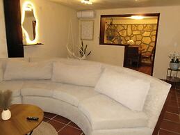 Casa Vacaional