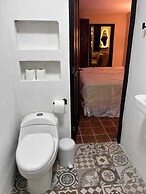 Casa Vacaional