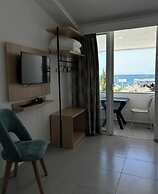 Hotel Santa Paola