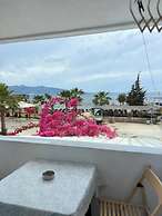 Hotel Santa Paola