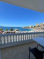 Hotel Santa Paola