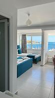 Hotel Santa Paola
