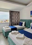Hotel Santa Paola