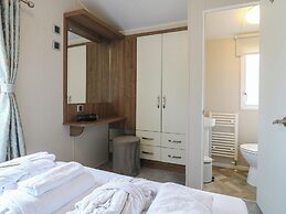 Mp61 MP Billing Aquadrome Holiday Park