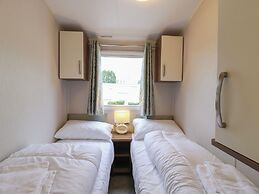 Mp61 MP Billing Aquadrome Holiday Park