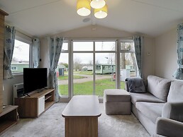 Mp61 MP Billing Aquadrome Holiday Park