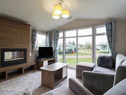 Mp61 MP Billing Aquadrome Holiday Park