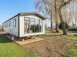 Mp61 MP Billing Aquadrome Holiday Park