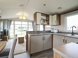 Mp61 MP Billing Aquadrome Holiday Park