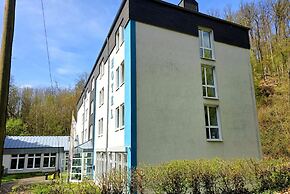 Koblenz Valley Hotel by Belvilla Double Room
