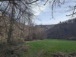 Koblenz Valley Hotel by Belvilla Double Room