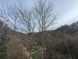 Koblenz Valley Hotel by Belvilla Double Room