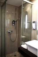 Koblenz Valley Hotel by Belvilla Double Room