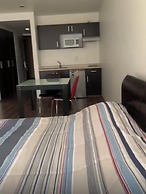 Hotelito Boutique
