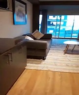 Hotelito Boutique