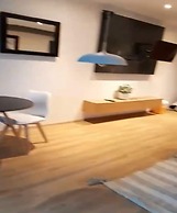 Hotelito Boutique