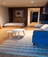 Hotelito Boutique