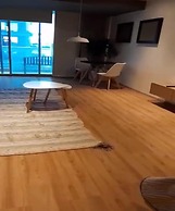 Hotelito Boutique