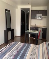 Hotelito Boutique