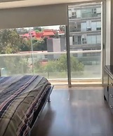 Hotelito Boutique