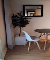 Hotelito Boutique