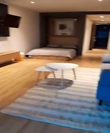 Hotelito Boutique