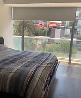 Hotelito Boutique