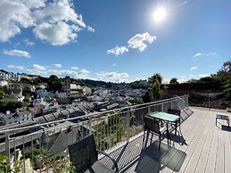 Ockendon House Apartment B