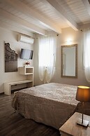 Piccola Venezia Room