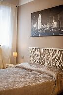 Piccola Venezia Room