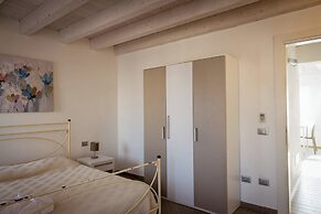 Piccola Venezia Room
