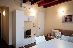 Piccola Venezia Room