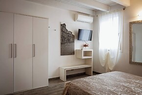 Piccola Venezia Room