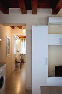 Piccola Venezia Room