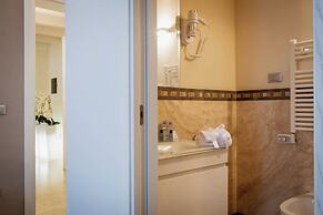 Piccola Venezia Room