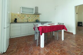 Residence Rossini con Piscina