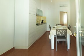Residence Rossini con Piscina