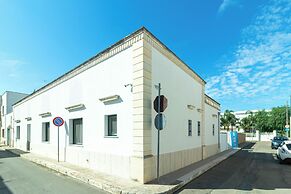 Residence Rossini con Piscina