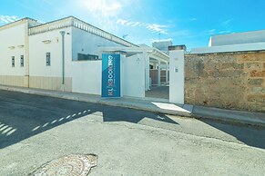 Residence Rossini con Piscina