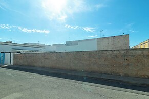 Residence Rossini con Piscina