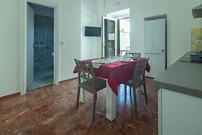 Residence Rossini con Piscina
