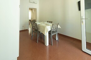 Residence Rossini con Piscina