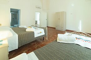 Residence Rossini con Piscina