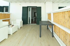 Residence Rossini con Piscina