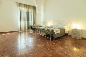 Residence Rossini con Piscina