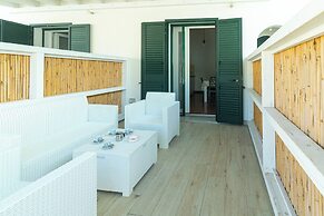 Residence Rossini con Piscina