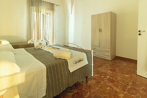 Residence Rossini con Piscina